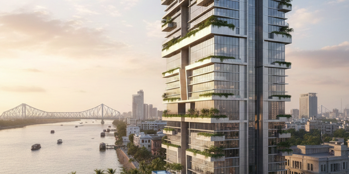 untitled design (32)