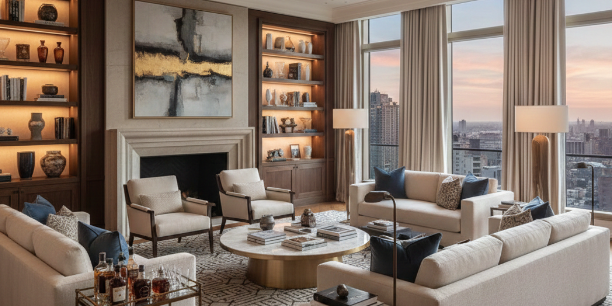 untitled design (34)