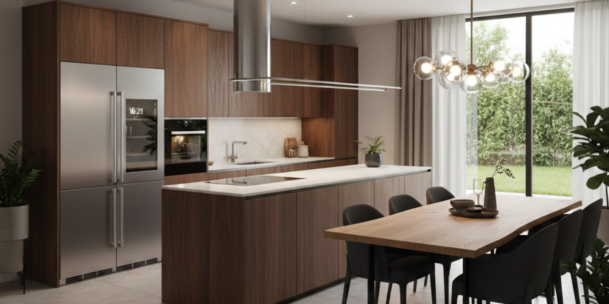 untitled design (35)