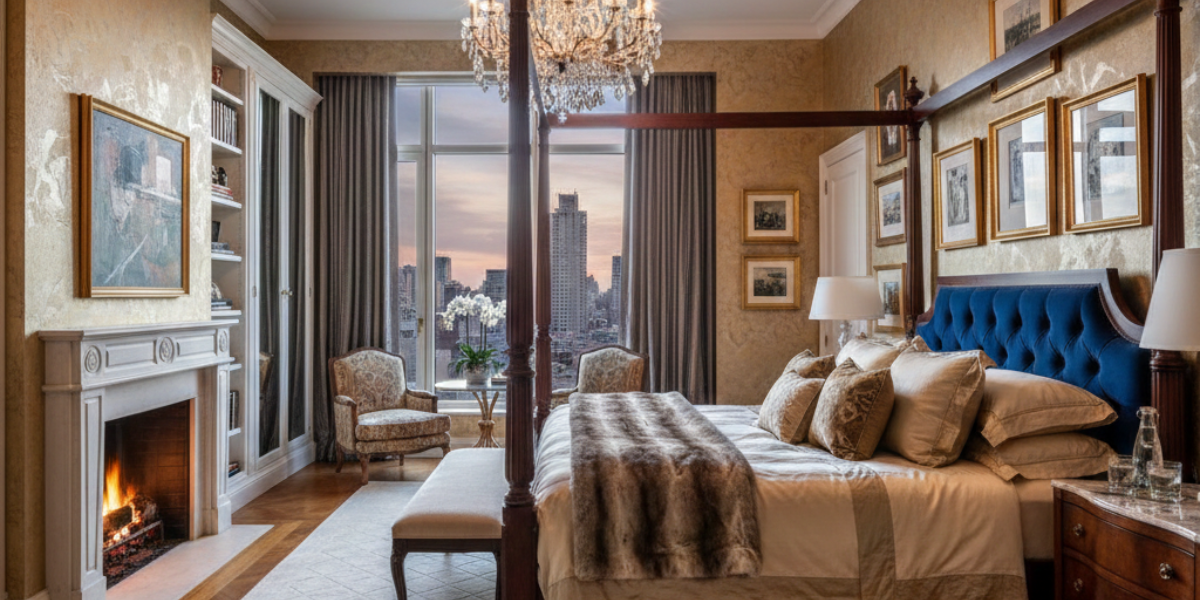 untitled design (36)