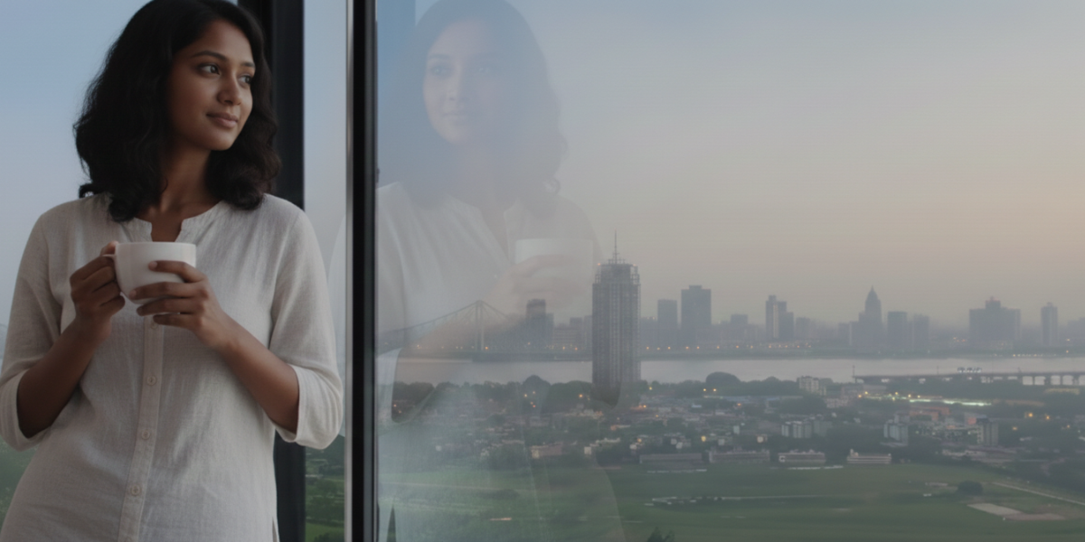 untitled design (37)